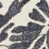 Etched Floral