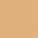 color: Tan