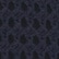 color: Navy