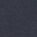 color: Navy Berry Club Stripe