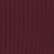 color: Oxblood002