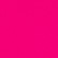 color: Fuschia002