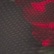 color: Moody Red Roses001