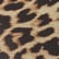 color: Lucky Leopard001
