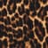 color: mini lucky leopard