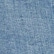 Denethic Blue06