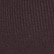 color: Bark003
