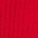 color: Chili001