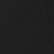 color: Black001