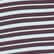 color: Ivy Stripe
