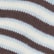 color: Mocha Stripe