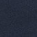 color: New Navy002