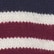 color: Multi Stripe