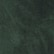 color: Pine Green003