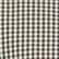 color: Black Check