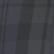 color: Navy & Green Plaid