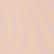 color: Mauve Tropical Hibiscus001