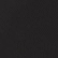 color: Black001