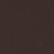 color: Dark Chocolate
