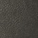 color: Black001