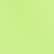 color: Electric Lime002