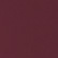 color: Oxblood002