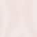 color: Bubblegum005