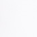 color: White001