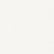 color: Cloud White001