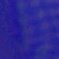 color: Capri Blue004