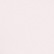 color: Cotton Candy Pink003