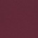 color: Fig007