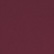 color: Fig007