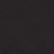 color: Black001