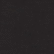 color: Black001