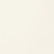 color: Ecru003