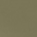 color: Cedarwood