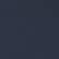 color: New Navy