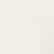 color: Chalk