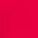 color: Crimson Rose
