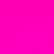 color: Fuchsia Pink001