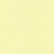 color: Lemon Light