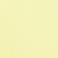 color: Lemon Light