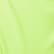 color: Electric Lime002
