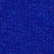 Capri Blue004