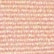 color: Lantana