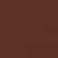 color: Chocolate