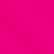 color: Cherry Pink