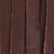 color: Tiramisu