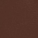 color: Tiramisu